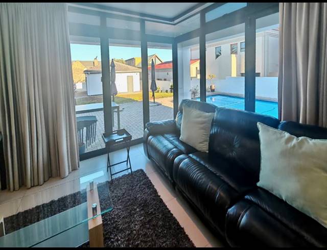 3 BEDROOM HOUSE FOR SALE IN MYBURGH PARK